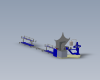 spiral-duct-forming-machine-工业设备-机器设备-工业CAD模型-3D城