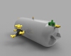 aux-air-tank-汽车-其它-工业CAD模型-3D城