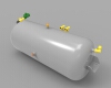 aux-air-tank-汽车-其它-工业CAD模型-3D城