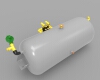 aux-air-tank-汽车-其它-工业CAD模型-3D城