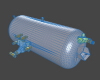 aux-air-tank-汽车-其它-工业CAD模型-3D城