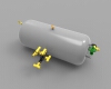 aux-air-tank-汽车-其它-工业CAD模型-3D城