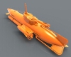 schwertwal-orca-军事-其它-工业CAD模型-3D城