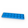 药丸盒-家居生活-3D打印模型-3D城