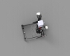 desktop-cnc-machine-工业设备-机器设备-工业CAD模型-3D城