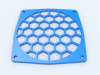 80mm Fan Guard-小工具-3D打印模型-3D城