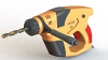 hand-drill-machine-工业设备-工具-工业CAD模型-3D城