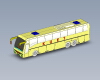 bus-汽车-其它-工业CAD模型-3D城