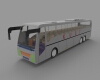 bus-汽车-其它-工业CAD模型-3D城