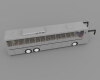 bus-汽车-其它-工业CAD模型-3D城
