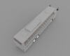 bus-汽车-其它-工业CAD模型-3D城