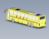bus-汽车-其它-工业CAD模型-3D城
