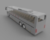 bus-汽车-其它-工业CAD模型-3D城