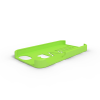 iphone 手机壳-LAB-小工具-3D打印模型-3D城