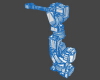 nachi-robotics-mr35-mr50-7-axis-industrial-robot-35kg-50kg-科技-其它-工业CAD模型-3D城