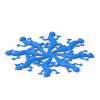 装饰品-袖珍&收藏-3D打印模型-3D城