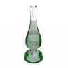 煤油灯-家居-灯具-VR/AR模型-3D城