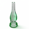 煤油灯-家居-灯具-VR/AR模型-3D城