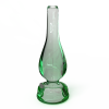 煤油灯-家居-灯具-VR/AR模型-3D城