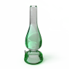 煤油灯-家居-灯具-VR/AR模型-3D城