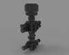 bop-stack-11-15m-solidworks-工业设备-工具-工业CAD模型-3D城