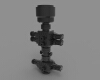bop-stack-11-15m-solidworks-工业设备-工具-工业CAD模型-3D城