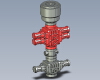 bop-stack-11-15m-solidworks-工业设备-工具-工业CAD模型-3D城
