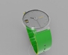 tigg-cucharon-watch-文体生活-其它-工业CAD模型-3D城