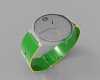 tigg-cucharon-watch-文体生活-其它-工业CAD模型-3D城