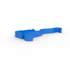 帷幔夹子-小工具-3D打印模型-3D城