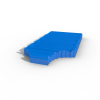 吃过的巧克力-DIY-3D打印模型-3D城