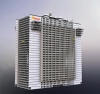 shell-building-建筑-办公-工业CAD模型-3D城