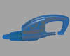 micrometer-工业设备-零部件-工业CAD模型-3D城