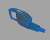 micrometer-工业设备-零部件-工业CAD模型-3D城