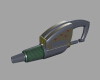 micrometer-工业设备-零部件-工业CAD模型-3D城