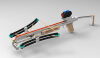 Crossbow-工业设备-其它-工业CAD模型-3D城