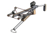 Crossbow-工业设备-其它-工业CAD模型-3D城