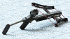 Crossbow-工业设备-其它-工业CAD模型-3D城
