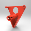 Drawbot-小工具-3D打印模型-3D城