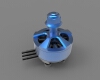 brushless-motor-dfr-v3-工业设备-工具-工业CAD模型-3D城