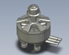 brushless-motor-dfr-v3-工业设备-工具-工业CAD模型-3D城