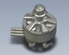 brushless-motor-dfr-v3-工业设备-工具-工业CAD模型-3D城