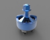 brushless-motor-dfr-v3-工业设备-工具-工业CAD模型-3D城