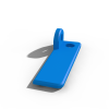 Piton For Key-Chain-小工具-3D打印模型-3D城