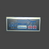 control-of-nintendo-nes-sw-科技-其它-工业CAD模型-3D城