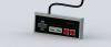 control-of-nintendo-nes-sw-科技-其它-工业CAD模型-3D城