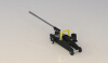 Floor Jack-工业设备-工具-工业CAD模型-3D城