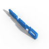 Chavez-艺术-3D打印模型-3D城