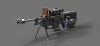 mega-sniper-军事-枪炮-工业CAD模型-3D城