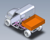 utv-design-汽车-其它-工业CAD模型-3D城